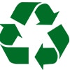marque éco responsable Ma-Box-Thé