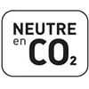 marque éco responsable Ma-Box-Thé